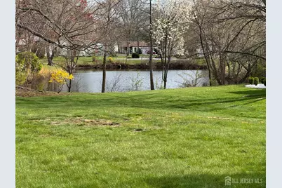 253-B Belmar Road, Monroe Township, NJ 08831 - Photo 21