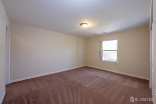 253B Belmar Rd, Monroe Township, NJ 08831 - Photo 11