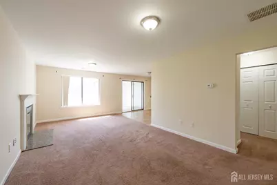 253-B Belmar Road, Monroe Township, NJ 08831 - Photo 3