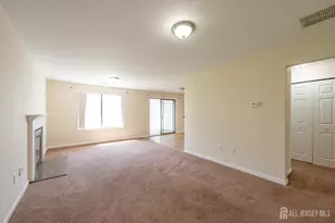 253B Belmar Rd, Monroe Township, NJ 08831 - Photo 3