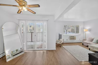 22 Lake Avenue #5a, East Brunswick Township, NJ 08816 - Photo 5