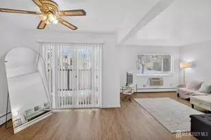 22 Lake Ave, East Brunswick Township, NJ 08816 - Photo 5