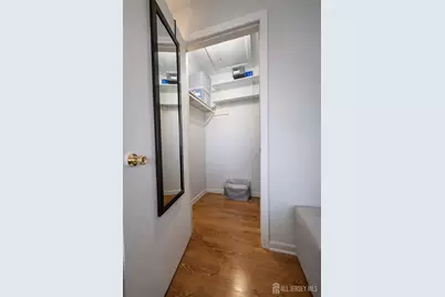 4910 Ravens Crest Dr Drive, Plainsboro Township, NJ 08536 - Photo 19