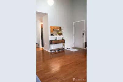 4910 Ravens Crest Dr Drive, Plainsboro Township, NJ 08536 - Photo 7