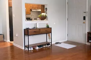 4910 Ravens Crest Dr Dr, Plainsboro Township, NJ 08536 - Photo 7