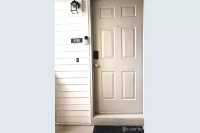 4910 Ravens Crest Dr Drive, Plainsboro Township, NJ 08536 - Photo 1