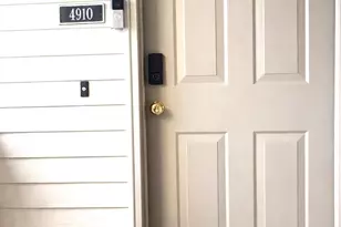 4910 Ravens Crest Dr Dr, Plainsboro Township, NJ 08536 - Photo 1