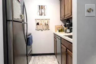 4910 Ravens Crest Dr Dr, Plainsboro Township, NJ 08536 - Photo 11