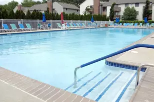 4910 Ravens Crest Dr Dr, Plainsboro Township, NJ 08536 - Photo 23