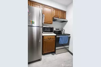 4910 Ravens Crest Dr Drive, Plainsboro Township, NJ 08536 - Photo 13