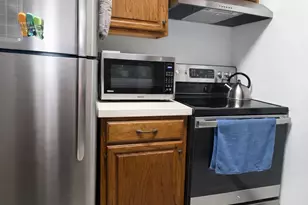 4910 Ravens Crest Dr Dr, Plainsboro Township, NJ 08536 - Photo 13