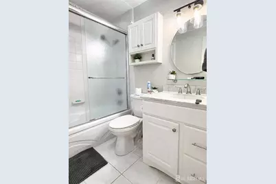 4910 Ravens Crest Dr Drive, Plainsboro Township, NJ 08536 - Photo 15