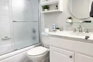 4910 Ravens Crest Dr Dr, Plainsboro Township, NJ 08536 - Photo 15