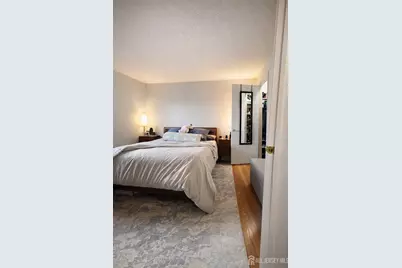 4910 Ravens Crest Dr Drive, Plainsboro Township, NJ 08536 - Photo 17