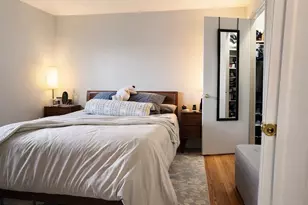 4910 Ravens Crest Dr Dr, Plainsboro Township, NJ 08536 - Photo 17