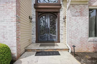 6 Deerfield Drive, Monroe Township, NJ 08831 - Photo 3