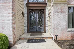 6 Deerfield Dr, Monroe Township, NJ 08831 - Photo 3