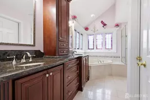 6 Deerfield Dr, Monroe Township, NJ 08831 - Photo 25