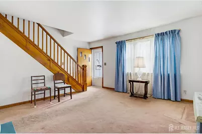 251 Gereghty Street, Sayreville, NJ 08879 - Photo 5