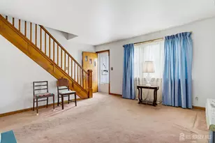 251 Gereghty St, Sayreville, NJ 08879 - Photo 5