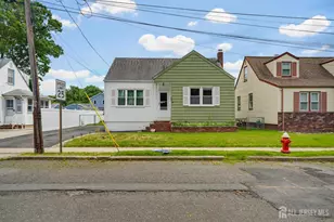 251 Gereghty St, Sayreville, NJ 08879 - Photo 3