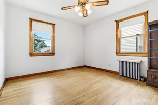 251 Gereghty St, Sayreville, NJ 08879 - Photo 15