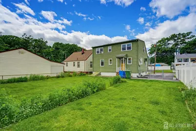 251 Gereghty Street, Sayreville, NJ 08879 - Photo 27