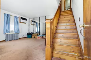 251 Gereghty St, Sayreville, NJ 08879 - Photo 11