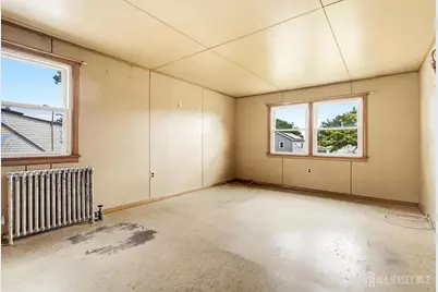 251 Gereghty Street, Sayreville, NJ 08879 - Photo 19