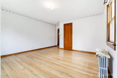251 Gereghty Street, Sayreville, NJ 08879 - Photo 13