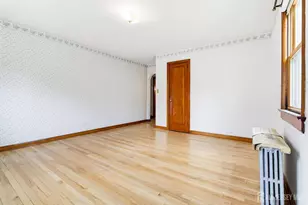 251 Gereghty St, Sayreville, NJ 08879 - Photo 13