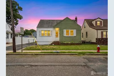 251 Gereghty Street, Sayreville, NJ 08879 - Photo 1