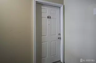 600 N 6th Street N, Newark, NJ 07107 - Photo 1