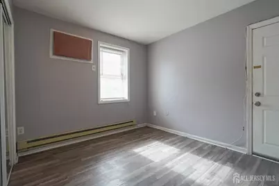600 N 6th Street N #1103, Newark, NJ 07107 - Photo 15