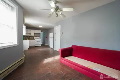 600 N 6th Street N #1103, Newark, NJ 07107 - Photo 7