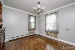 212 Echo Ave, Edison, NJ 08837 - Photo 7