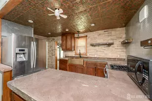 212 Echo Ave, Edison, NJ 08837 - Photo 11