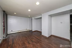 212 Echo Ave, Edison, NJ 08837 - Photo 31