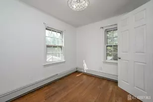 212 Echo Ave, Edison, NJ 08837 - Photo 25