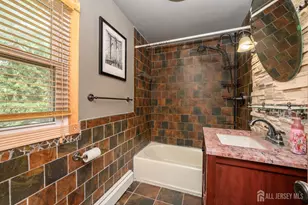 212 Echo Ave, Edison, NJ 08837 - Photo 23
