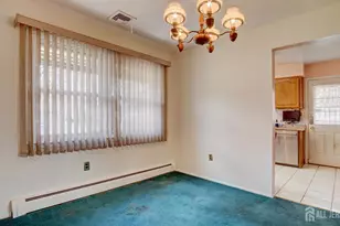 314 Adirondack Ave, Spotswood, NJ 08884 - Photo 15