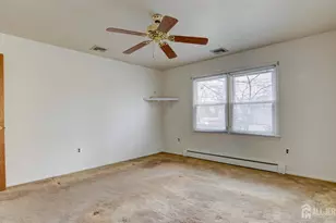 314 Adirondack Ave, Spotswood, NJ 08884 - Photo 25