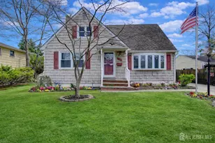 314 Adirondack Ave, Spotswood, NJ 08884 - Photo 3