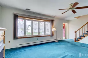 314 Adirondack Ave, Spotswood, NJ 08884 - Photo 9
