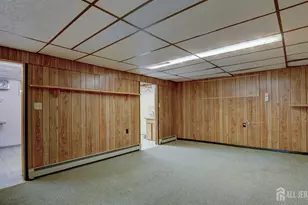 314 Adirondack Ave, Spotswood, NJ 08884 - Photo 31