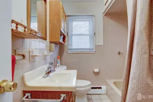314 Adirondack Ave, Spotswood, NJ 08884 - Photo 29