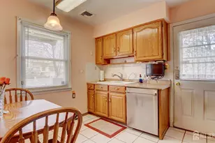 314 Adirondack Ave, Spotswood, NJ 08884 - Photo 19