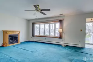 314 Adirondack Ave, Spotswood, NJ 08884 - Photo 13