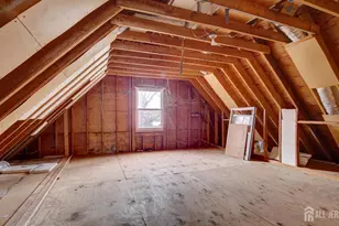 314 Adirondack Ave, Spotswood, NJ 08884 - Photo 47
