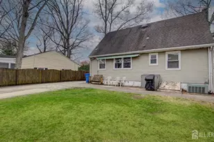 314 Adirondack Ave, Spotswood, NJ 08884 - Photo 43